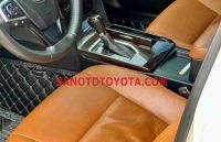 Cần bán xe Toyota Camry Số tự động 2018