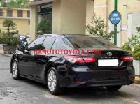 Toyota Camry 2.0G 2020, xe đẹp, hết ý