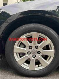 Toyota Camry 2.4G năm 2008 cần bán