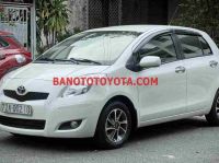 Toyota Yaris 1.3 AT 2010 - Giá tốt