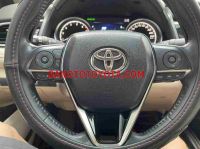 Toyota Camry 2.5Q 2020 giá cực tốt