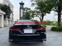 Toyota Camry 2.5Q 2020 giá cực tốt