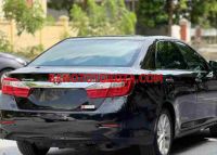 Cần bán gấp Toyota Camry 2.5Q 2013 - Xe đẹp - Giá tốt