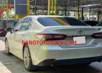 Cần bán gấp Toyota Camry 2.5Q 2021 - Xe đẹp - Giá tốt