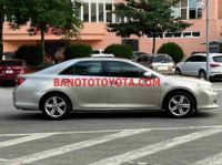 Cần bán gấp Toyota Camry 2.5Q 2014 - Xe đẹp - Giá tốt