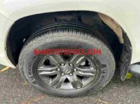 Cần bán gấp Toyota Hilux 2.4L 4x2 AT 2021 - Xe đẹp - Giá tốt