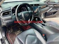 Cần bán Toyota Camry 2.0G Máy xăng 2021 màu Trắng