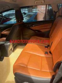 Cần bán Toyota Innova 2.0E 2020 - Số tay