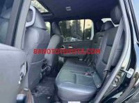 Bán Toyota Land Cruiser 3.5 V6 2023 - giá tốt