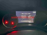 Toyota Land Cruiser 3.5 V6 2023 giá cực tốt