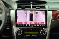 Toyota Camry 2.5Q 2013 Máy xăng đẹp long lanh