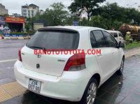 Bán xe Toyota Yaris 1.3 AT đời 2010 - Giá tốt