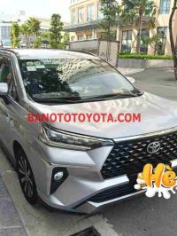 Bán Toyota Veloz Cross 1.5 CVT đời 2023 xe đẹp - giá tốt