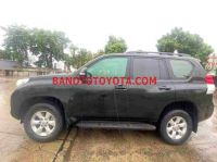 Cần bán Toyota Prado TXL 2.7L 2013 xe đẹp
