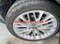 Cần bán nhanh Toyota Camry 2.5Q 2019 cực đẹp