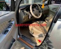 Cần bán xe Toyota Innova 2.0E đời 2015