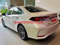 Cần bán Toyota Corolla altis 1.8V đời 2024