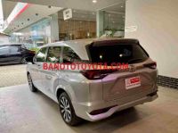 Cần bán xe Toyota Avanza Premio 1.5 MT màu Bạc 2023