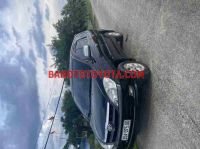 Xe Toyota Innova G đời 2006 đẹp bán gấp