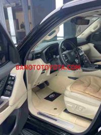 Cần bán xe Toyota Land Cruiser Số tự động 2023