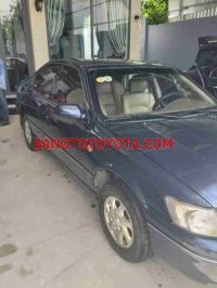 Toyota Camry GLi 2.2 1998 Máy xăng đẹp long lanh