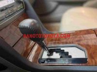 Toyota Camry 2.4G 2007 Máy xăng, xe đẹp