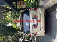 Cần bán xe Toyota Innova 2.0G đời 2013