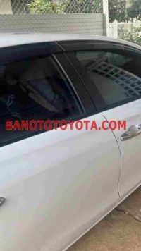 Cần bán nhanh Toyota Vios G 1.5 CVT 2024 cực đẹp