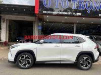 Bán Toyota Yaris Cross HEV 1.5 CVT 2023 - giá tốt