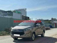 Toyota Innova 2.0V 2016 giá cực tốt