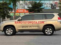 Cần bán xe Toyota Prado TXL 2.7L đời 2013