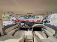Cần bán xe Toyota Camry 2.0G đời 2020