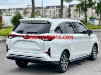 Toyota Veloz Cross 1.5 CVT 2024 Máy xăng đẹp long lanh