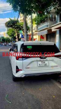 Cần bán xe Toyota Veloz Cross 1.5 CVT đời 2024