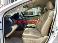 Cần bán xe Toyota Camry 2.0E 2018 Số tự động