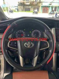 Cần bán gấp Toyota Innova 2.0E năm 2020 giá cực tốt