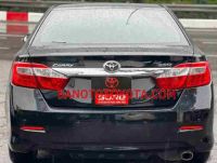 Toyota Camry 2.5Q 2014 giá cực tốt