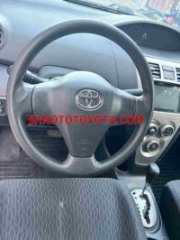 Bán xe Toyota Yaris 1.3 AT đời 2008 - Giá tốt