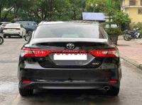 Toyota Camry 2.0G 2020 Máy xăng đẹp long lanh