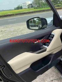 Toyota Land Cruiser 3.5 V6 Số tự động sx 2025 - GIÁ HỢP LÝ QUÁ