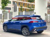 Cần bán Toyota Corolla Cross 1.8V 2021 - Số tự động