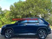 Cần bán xe Toyota Yaris Cross 1.5 D-CVT đời 2025