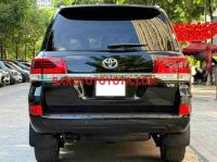 Bán Toyota Land Cruiser 4.6 V8 đời 2019 xe đẹp - giá tốt