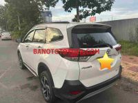 Cần bán Toyota Rush 1.5S AT Máy xăng 2021 màu Trắng