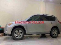 Toyota RAV4 2.4 AT năm sản xuất 2008 giá tốt