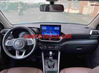 Toyota Raize G 1.0 CVT model 2022 xe chuẩn hết ý