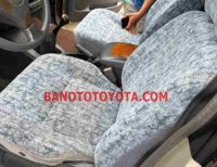 Cần bán gấp Toyota Zace Surf 2005 - Xe đẹp - Giá tốt