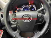 Cần bán xe Toyota Camry 2.5Q 2014 Số tự động màu Cát