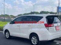 Toyota Innova 2.0E năm sản xuất 2020 giá tốt