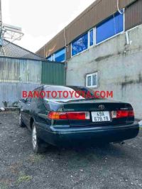 Toyota Camry LE 3.0 AT 1997 Số tự động cực đẹp!